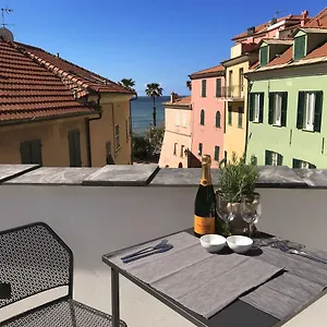 case-antico-comune.hotelitalianriviera.com/